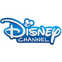 Disney Channel HD