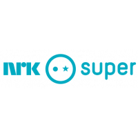 NRK Super - TVEpg.eu - Noruega