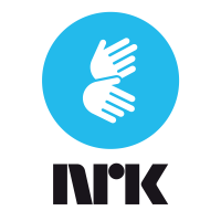 NRK Tegnspråk