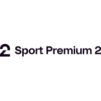 TV 2 Sport Premium 2