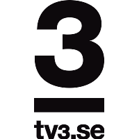 TV 3 Sverige