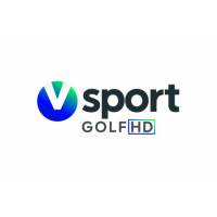 V sport golf HD
