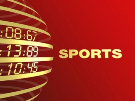 Sports Sunday (Sports Sunday), 2024