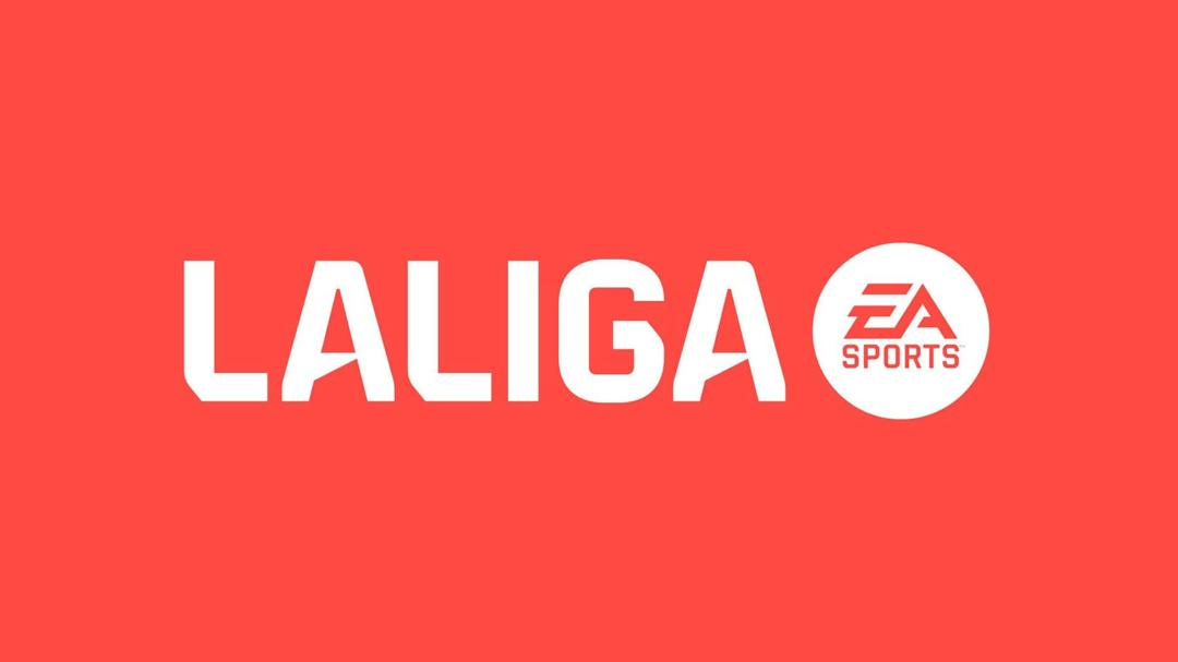 LaLiga EA Sports: Girona - Barcelona