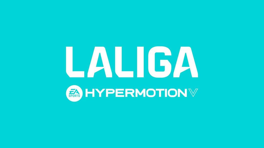 LaLiga Hypermotion: Mirandés - Elche
