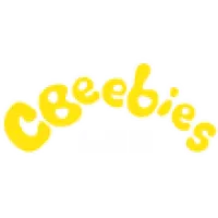 BBC Cbeebies