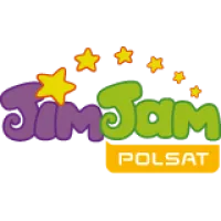 JimJam Polsat