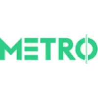 Metro