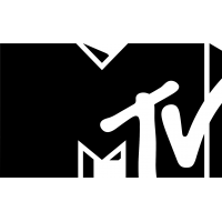 MTV Polska 