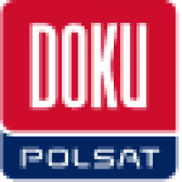 POLSAT Doku