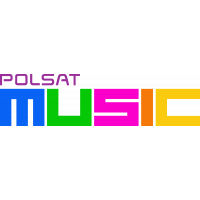 POLSAT Music HD