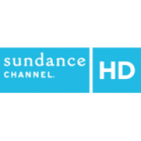 Sundance TV 