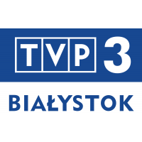 TVP3 Białystok