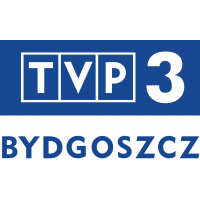 TVP3 Bydgoszcz