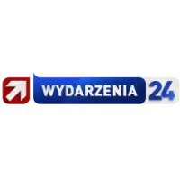 Wydarzenia 24