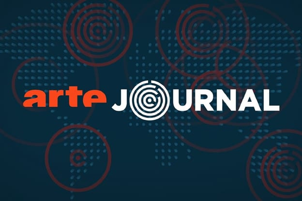 ARTE Journal