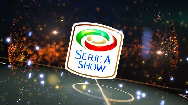 Serie A (35)