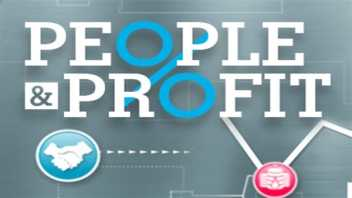 People And Profit