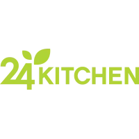 24Kitchen