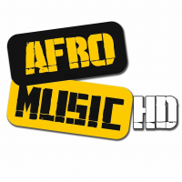 AFRO MUSIC
