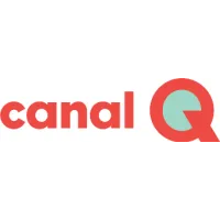 Canal Q