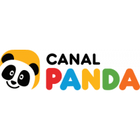 Canal Panda