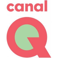 Canal Q