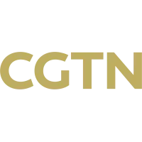 CGTN
