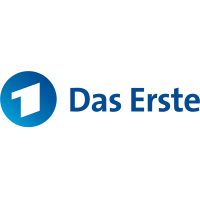 Das Erste