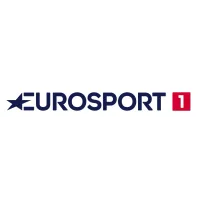 Eurosport 1