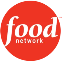 Food Network