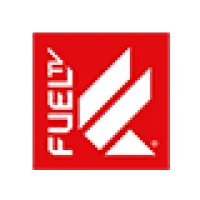 Fuel TV
