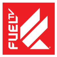 Fuel TV