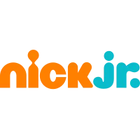Nick Jr.