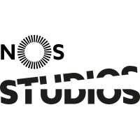 NOS Studios 