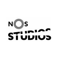 NOS Studios 