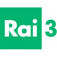 Rai Tre