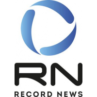 Heródoto Barbeiro e Kelly Godoy vão apresentar novo telejornal na Record  News