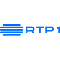 RTP1 | TV Guia EPG Portugal – Programação TV Atualizada | TVEpg.eu