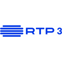 RTP3