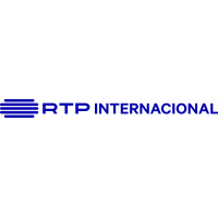 RTP Internacional América