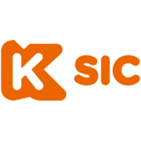 SIC K