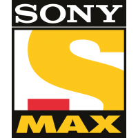 Sony MAX