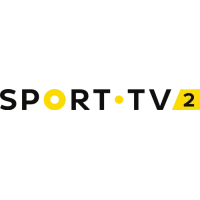 SPORT.TV2