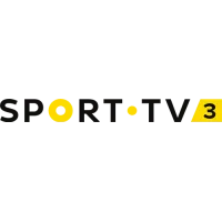 SPORT.TV3