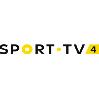 SPORT.TV4
