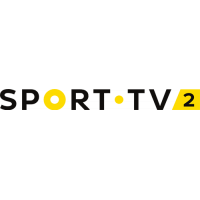 SPORT.TV2