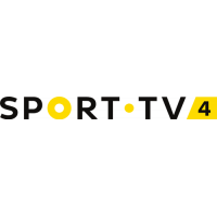 SPORT.TV4