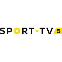 SPORT.TV5