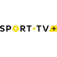 SPORT.TV+